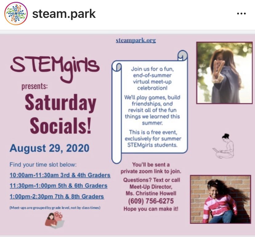 Lynn Marcin tweet media