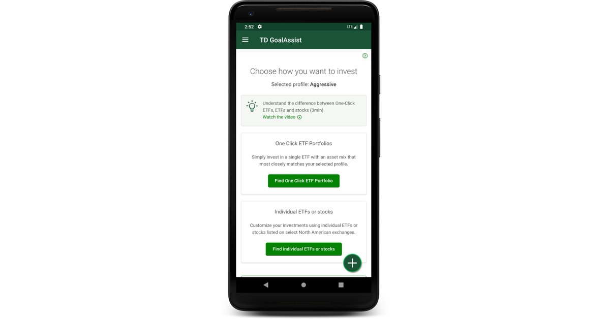 Mark Donohue tweet media