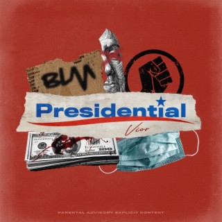 anrfactory's tweet image. Feel the oceanic breeze of East Coast Hip Hop with Vior’s standout sun-kissed track, Stevie Wonder, from their 2020 EP, Presidential.  #2020HipHop #beats #EastCoastHipHop #HipHop #JCole #JayZ #kanyewest #Rap #SummerHipHop #Vior anrfactory.com/?p=29916