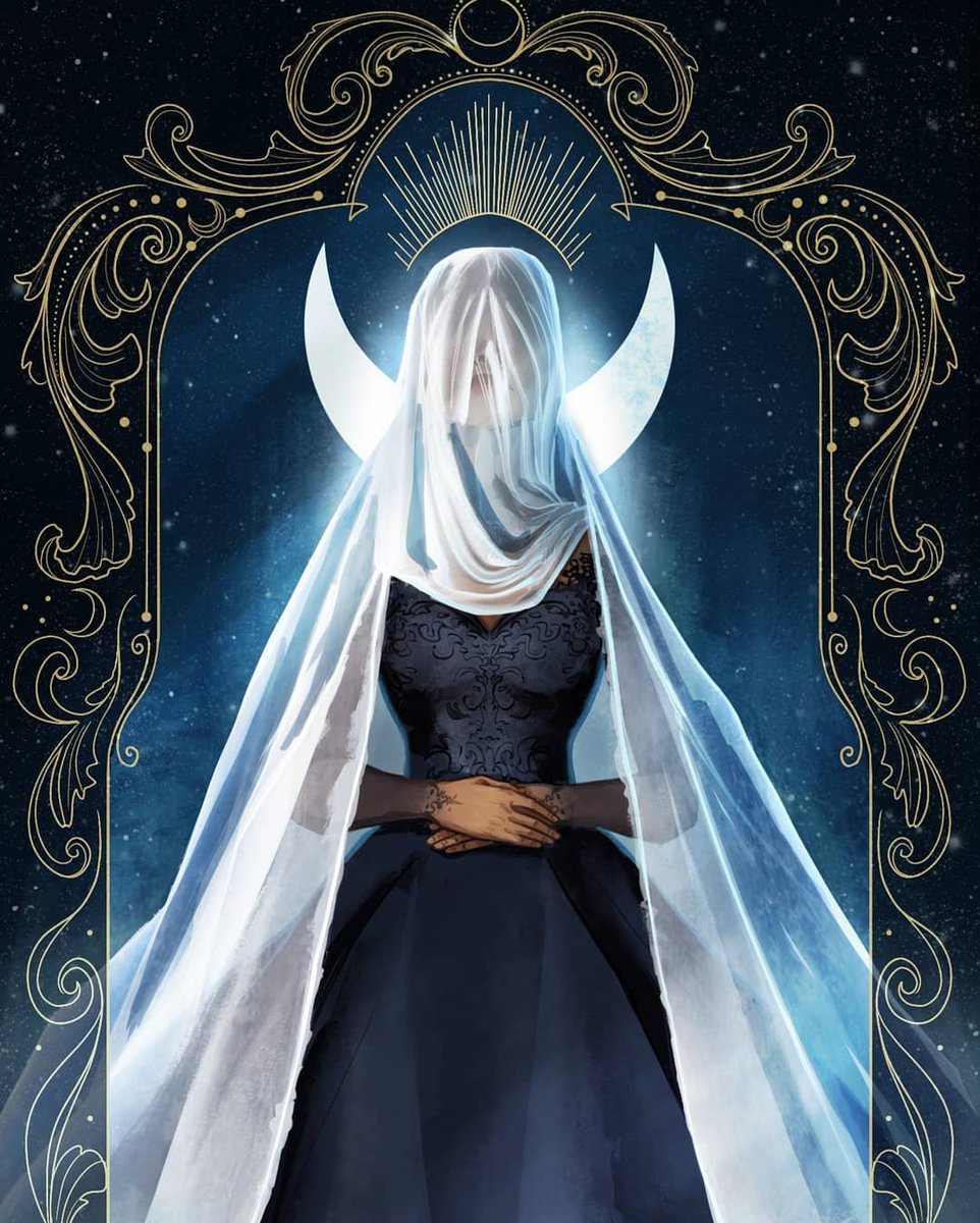 TheRampionCrew's tweet photo. Fairest https://t.co/4MSh2hNHTa