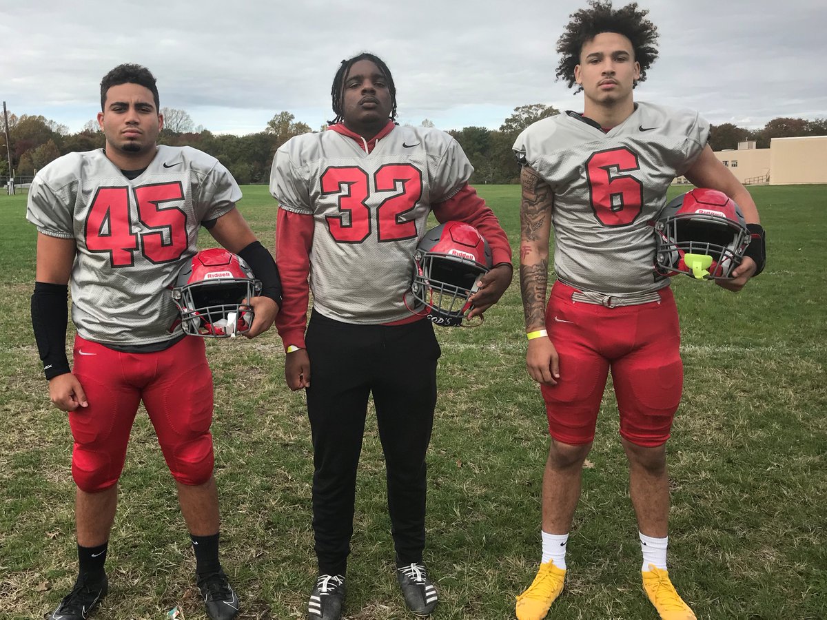 Tom McGurk tweet media