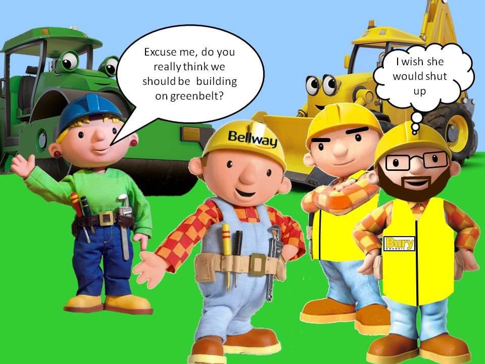 keepitgreenbelt's tweet photo. “Sometimes you have just got to laugh. I will leave you to name the characters!”
Posted on our FB page BuryfolkKeepItGreen by one of our staunchest supporters. @MayorofGM @AndyBurnhamGM
@BuryCouncil @Eamonn_OB #GMSF2020 #NOGMSF #Savethegreenbelt #humour https://t.co/svo6TIpcCr
