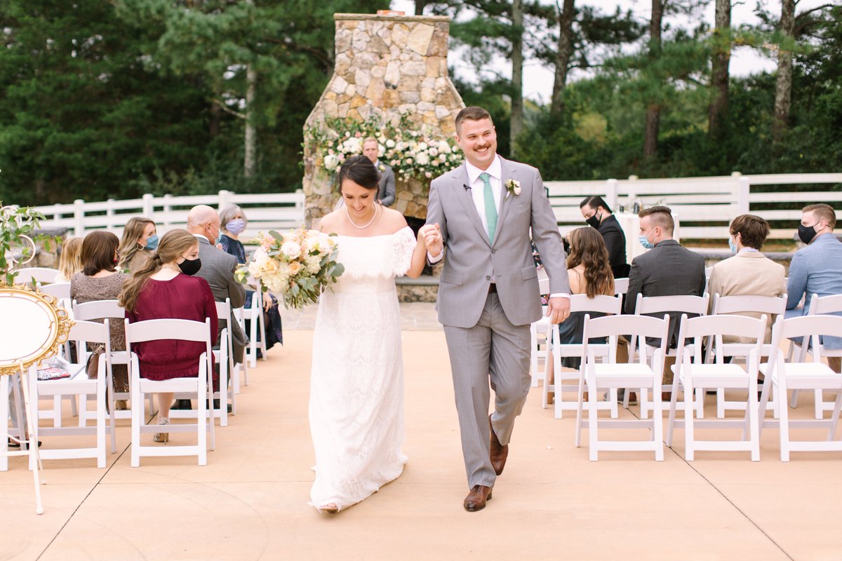 Phlydaily tweet media