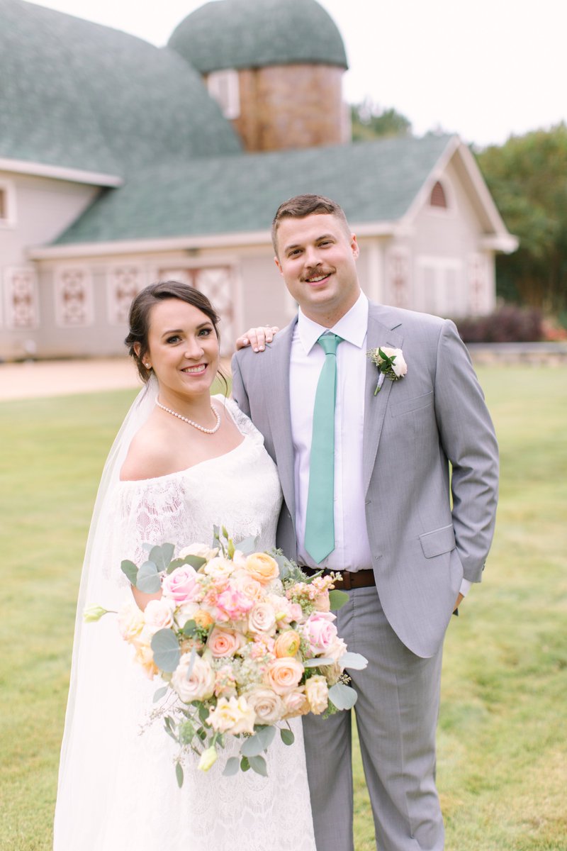 Phlydaily tweet media