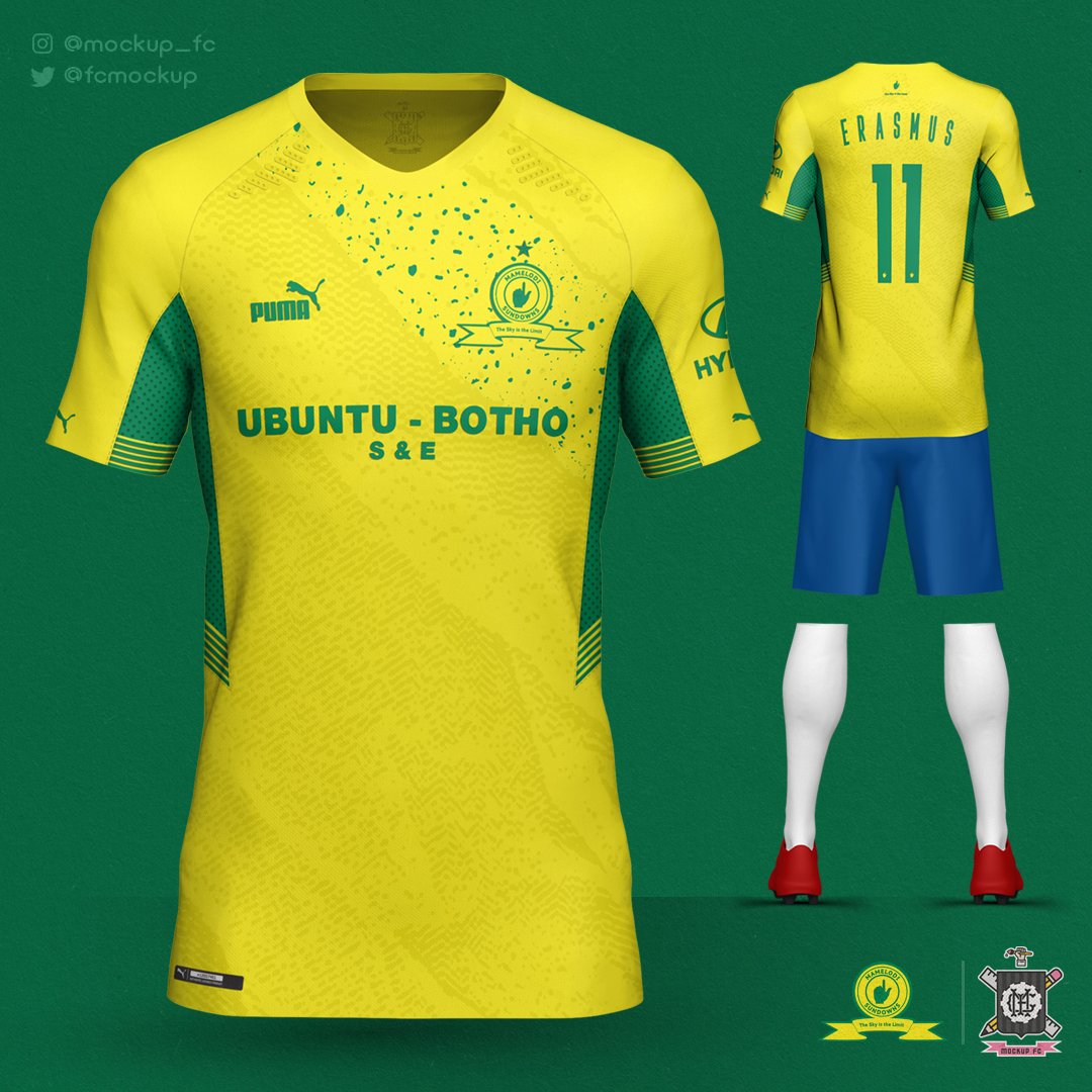 FcMockup's tweet photo. Get 20% off this amazing template, among many more (including some incredible pattern packs) from @TemplateFC using my promo code "MockupFC" now!
@FcMockup x @Masandawana
https://t.co/kGt0WadwAs
#mockupfc #templatefc #Sundowns #MamelodiSundowns #SundownsFC #puma https://t.co/xjwWndyJjq