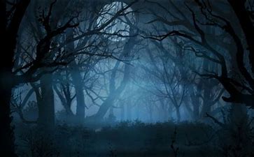 strollsnstories's tweet photo. HALLOWEEN EVENT

THE CHILD - A  SHORT STORY OF THE LIGHT AND THE DARK
 Listen if you dare!

WHEN : Oct 31st  2020 at 6:00 PM London time 

You need to Register in advance for this event.
 Click below for more info and registration:
https://t.co/HpkqffGu9Y https://t.co/EcB8wz7NqL