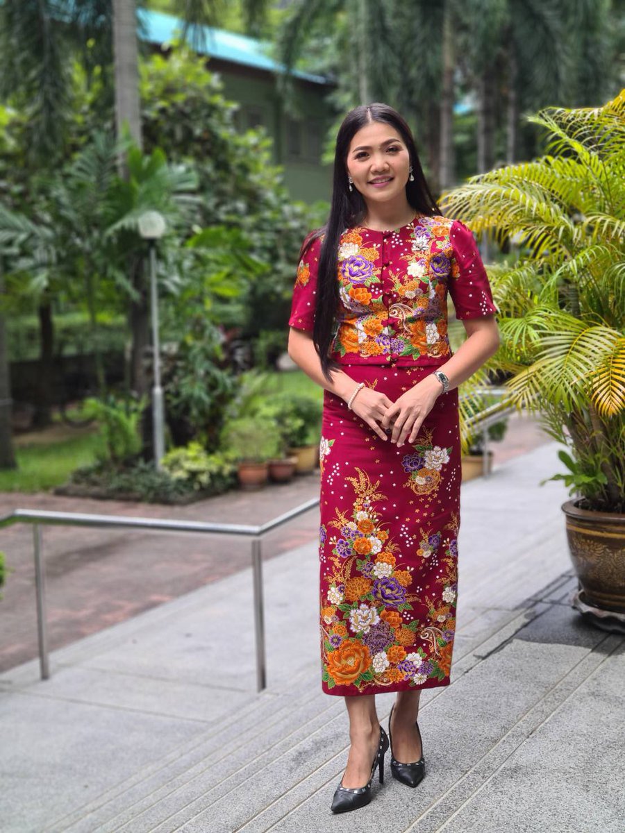 pukpikkapukloo2's tweet photo. #ความเหลื่อมล้ำ #ฉันเชื่อเรื่องบุญบาป #ทําบุญไม่เท่ากัน #จะได้ดีเหมือนกันได้อย่างไร https://t.co/5IwXgtUnCl