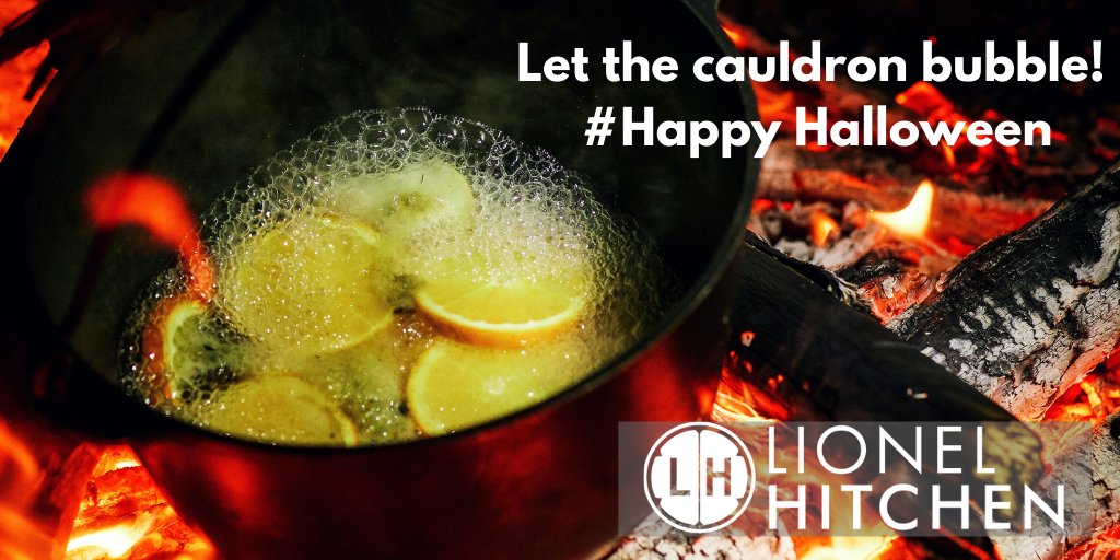 lionelhitchen's tweet photo. Our cauldron has been bubbling away in the #Hitchenkitchen creating 3 quite different but all #NaturallyFabulous concoctions: Pumpkin Spice Flavour, Ginger Soft Extract & Blood Orange Oil. What spooky innovations can we create for you this #Halloween? https://t.co/ZpasglF8FP https://t.co/D7jpHAJKsM