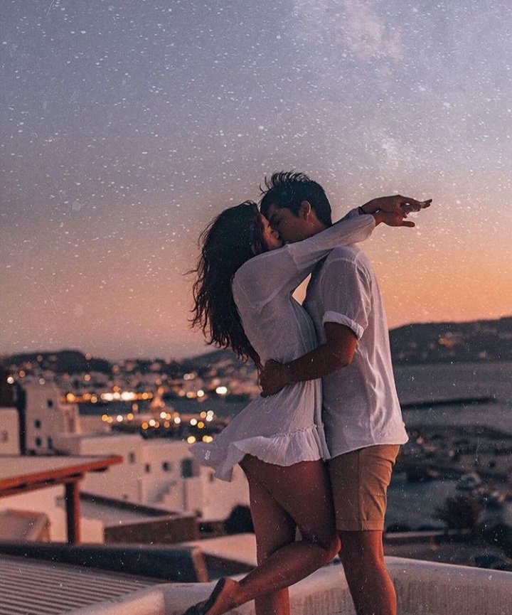 RpMzb's tweet photo. #I can smell your lips♡♡

 🚀🔥🍑😍🔝🇺🇦☑️
|
#взаимныелайки #взаимнаяподписка #красивыепарни#топ #красивые #menstyle #men #top #втопе  #lviv #boyswillbeboys #boystyle #liketime #lukas #instalike ✨عہآشہق 👆مہتہمرد✨ https://t.co/4SC1MMWluw