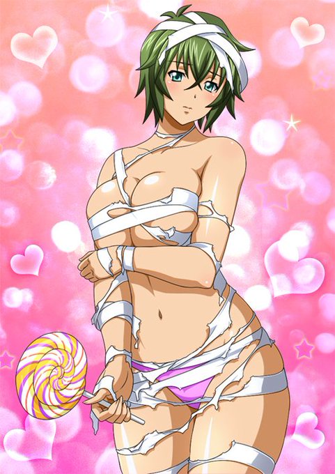 許褚仲康のtwitterイラスト検索結果