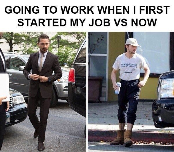 ofonj's tweet photo. Where we're at right now... https://t.co/cgS3Qk9QjA