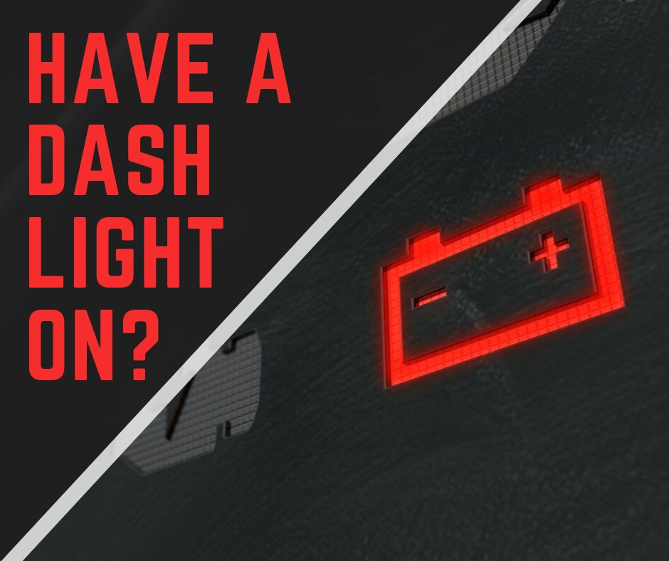 DriveTimeAutoOR's tweet image. We are able to preform computer diagnostics on your vehicle and help your vehicle run it's best. Request an appointment today realtechauto.com/appointment/