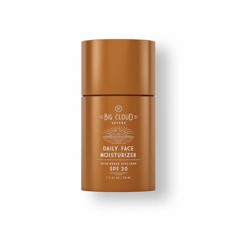 DollarShaveClub's tweet photo. 🕊️🦉The DSC lineup as birds: a thread 🐦🦜
Daily Face Moisturizer / Burrowing owl https://t.co/kvsSLLVpjN