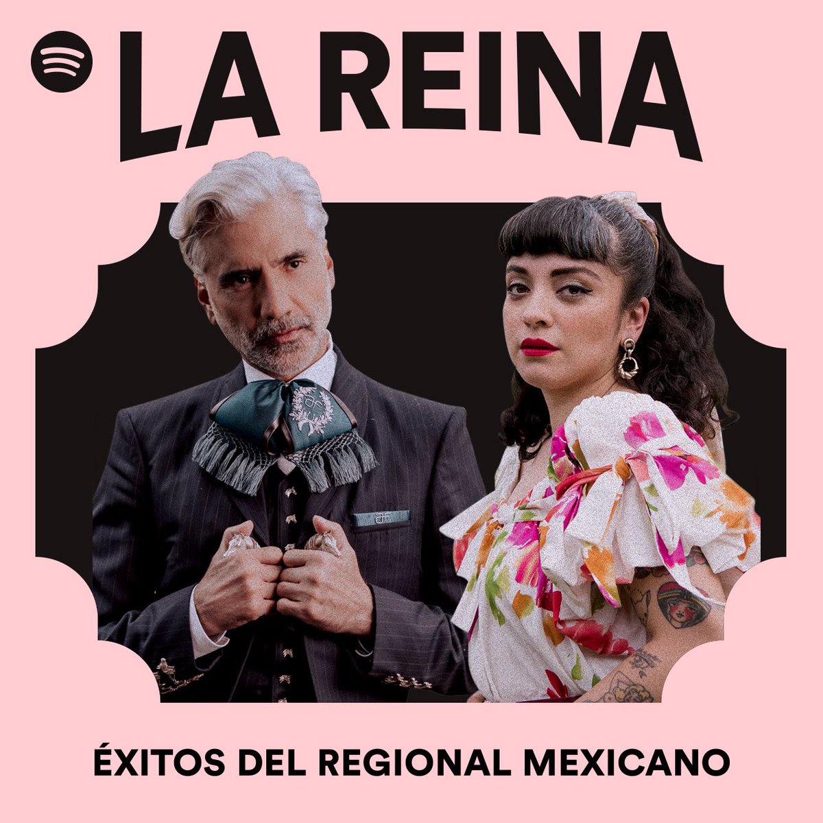 asilascosasw's tweet image. #Exitazo, ¿Ya la escuchan? @monlaferte y @ALEXFDZ 😍