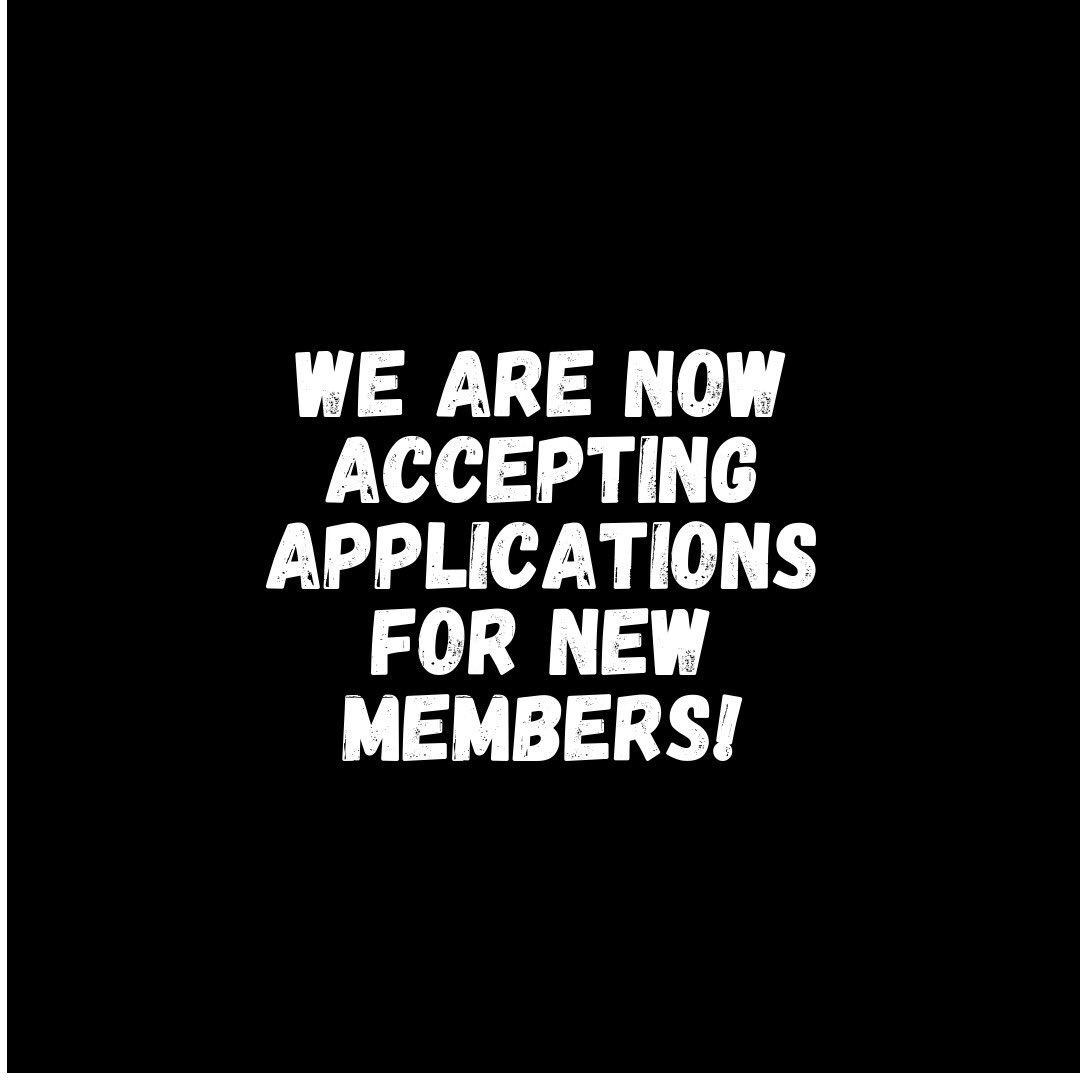 BetaGammaChi's tweet photo. We are accepting applications for our 2021 new member class! So tag a friend, take the leap, and join Beta. Visit https://t.co/ZyFGACIcbX to submit your application.

#betagammachi #instagay #queerfraternity #lgbtq🌈 #lgbtpride #lgbtqcommunity #queer #queeraf #queerpride https://t.co/8aUrt3Z5rU