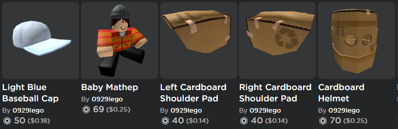 https twitter com 0929lego lang gl - roblox staff shoulder