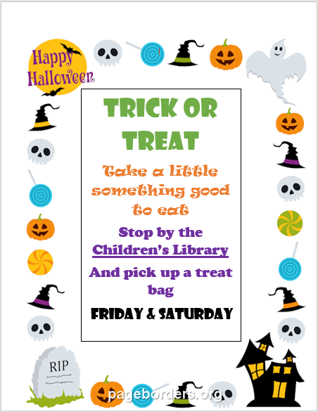 BartonLibrary (@bartonpublic) on Twitter photo 