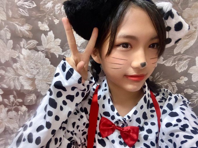 Twitterのコスプレ画像13