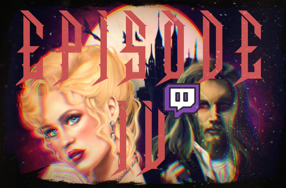 JoDaSpec tweet media