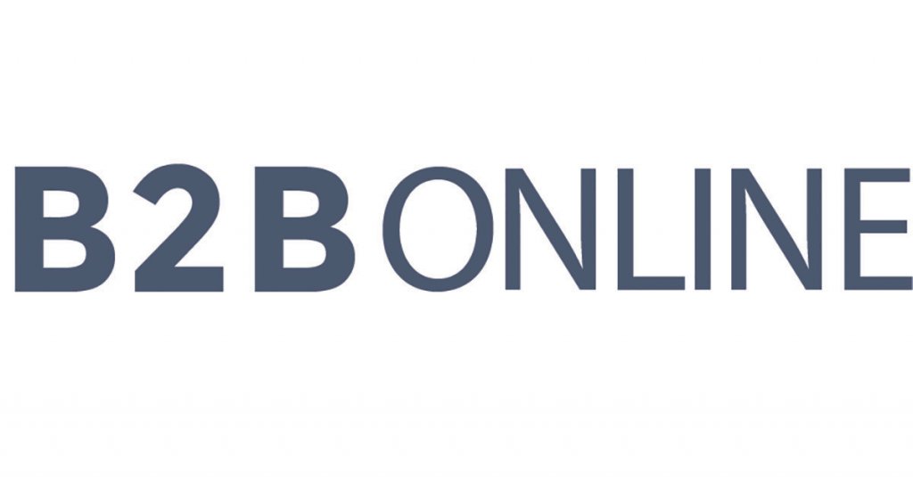 Don’t miss Lucidworks today at <a href="/B2BOnlineConf/">B2B Online</a> to catch our customer case study session with <a href="/NewPig/">New Pig</a> at 3:20 EST! Register here: okt.to/Q7aqoT 

Oh and if you sit in on a live demo you’ll receive a $15 Starbucks giftcard! 😎

#b2bonline