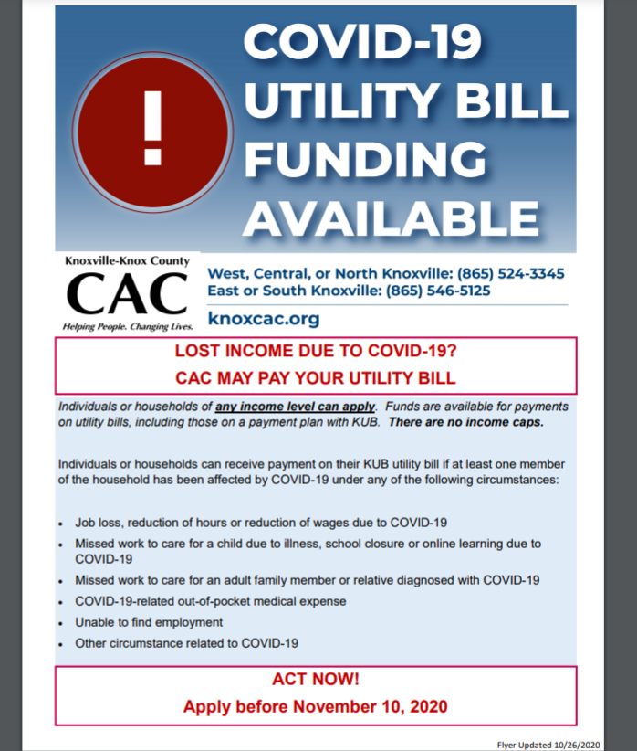 KNOX HOMELESS tweet media