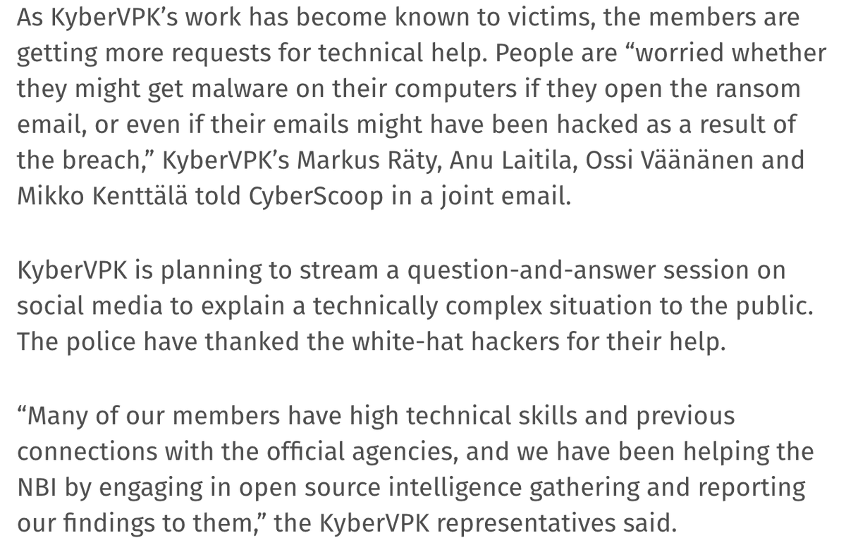 Sean Lyngaas tweet media