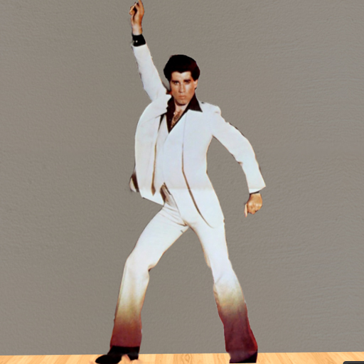 We shall live to see another day! Happy to announce that we have nice landlords and worked out an arrangement that will allow The Kinsale to reopen in Spring 2021 when all this nonsense is most hopefully over. It’s called hibernation, and it’s all the rage.