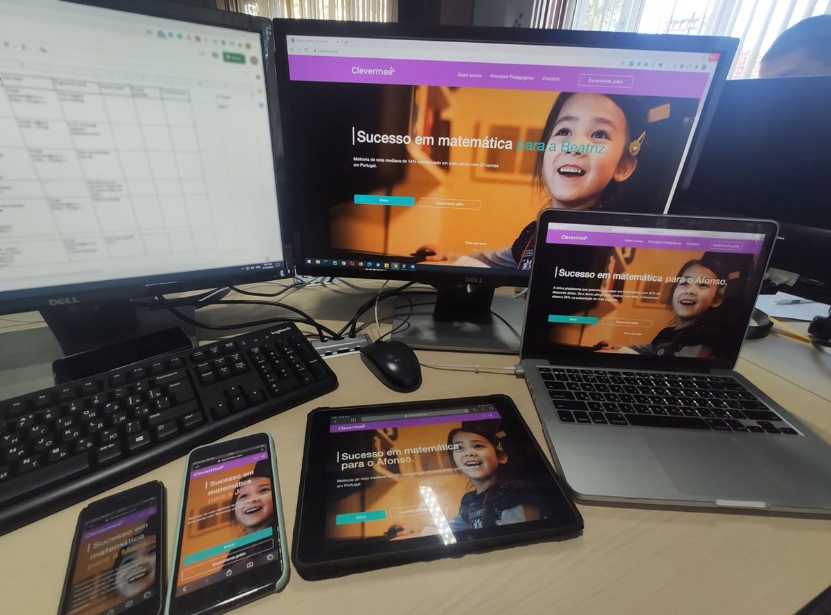 BramblingTech's tweet photo. Sometimes we call our QAs "#fireworks" because they are burning the candle at both ends when they #testproject attentively😎... and they are really #onfire when the date of the #projectrelease is approaching😅
#testing #qa #webdevelopment #webdesign #businessdevelopment https://t.co/Rsf4hLxcWw