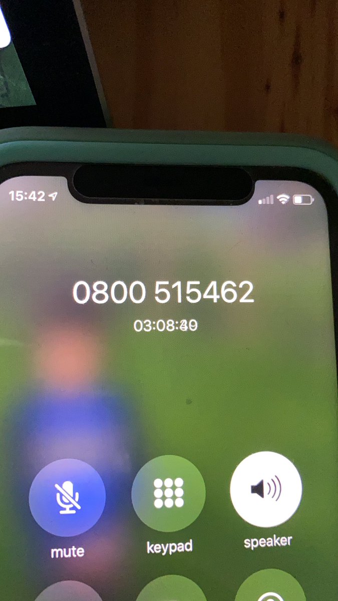 MikeTeeling's tweet photo. @Barclays been trying to open a new business account now for a week, 3 hour plus wait on phone calls and no one answers. No business manager in branch and a 96 min wait time for a web chat. Not a good first experience, lost time as a business and another day lost. https://t.co/6HCbpWU8db
