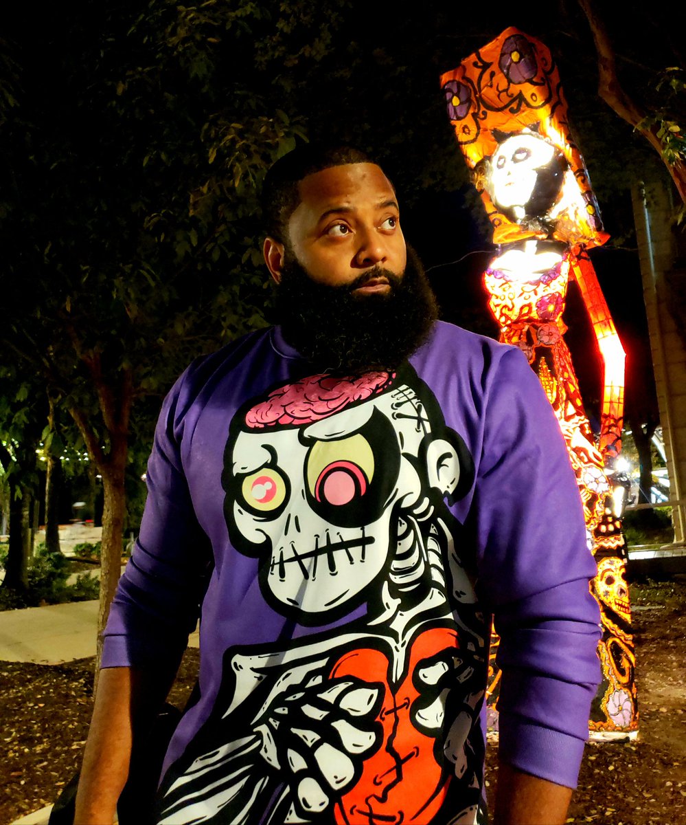 BradRadcock's tweet photo. 🚨🚨🚨 AVAILABLE NOW🚨🚨🚨

Brad's Imaginarium Emporium
⬇️⬇️⬇️⬇️⬇️⬇️⬇️⬇️⬇️
https://t.co/WTH11xKS1t

#ShatteredVol2 💀💔🧠
#MerchMoment https://t.co/YhlmORkuqV
