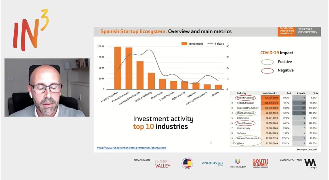 Adriana Freitas tweet media