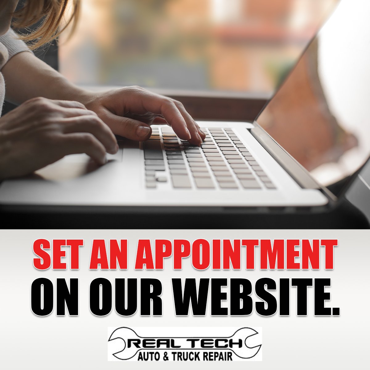 DriveTimeAutoOR's tweet image. It's Sunday, so we aren't in the office, but we would still love to see you this week! Set an appointment here: realtechauto.com/appointment/