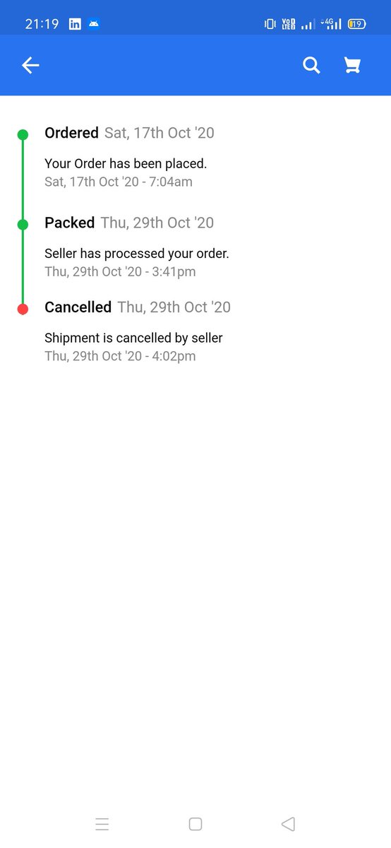 Vinit Jordan tweet media