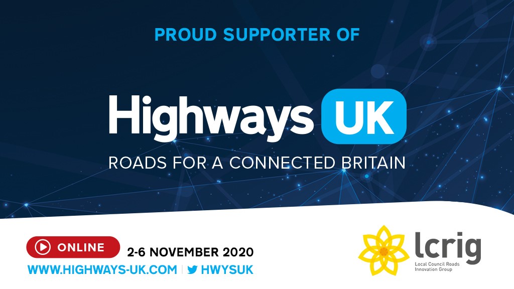 Kudos to the team <a href="/LCRIGnetwork/">LCRIG (Local Council Roads Innovation Group)</a> for taking the time to tell the story behind Project Amber, for the <a href="/HWYSUK/">Highways UK</a> session: 'Breaking through the SME Procurement Barrier' on 6 Nov. 

> register for free today here: bit.ly/3nCxwfZ  

#collaboration #procurement #highways #SMEs