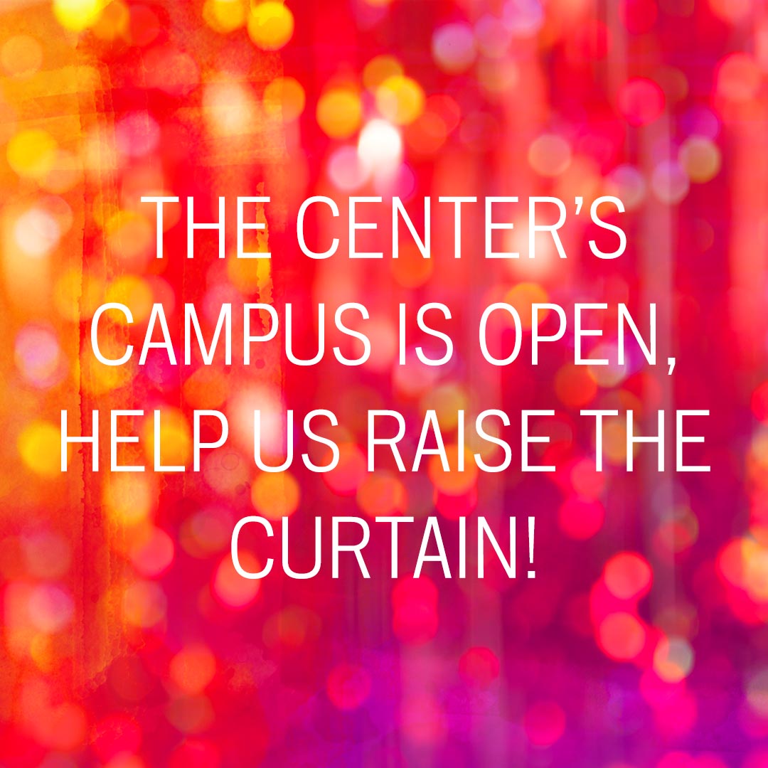 AT&T Performing Arts tweet media