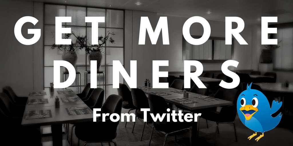 Let someone who knows that #ale yeast is top fermenting help bring more diners to your #brewpub https://t.co/e2ZoF8WuBT https://t.co/H8hX9TPMWe