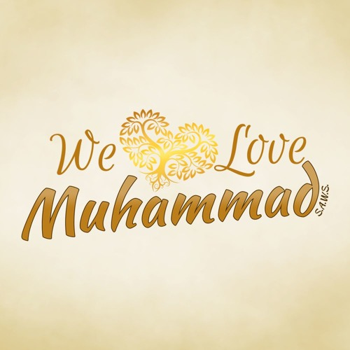 yourjfasman's tweet photo. #Boycott_France
#Boycott_France_products
#We_love_Mohammad (Sm)💟
#We_follow_Mohammad (sm)💟
#We_are_ummah_of_prophet_Mohammad (sm)💟
#My_prophet_My_pride
#Stop_Islam_phobia_In_France
#For_our_beloved_Prophetﷺ
#The_Dust_Will_Never_Satteled_Down #Islamic https://t.co/2z2MiwrAMg