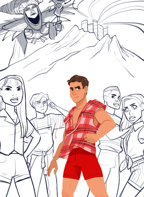 WIP 