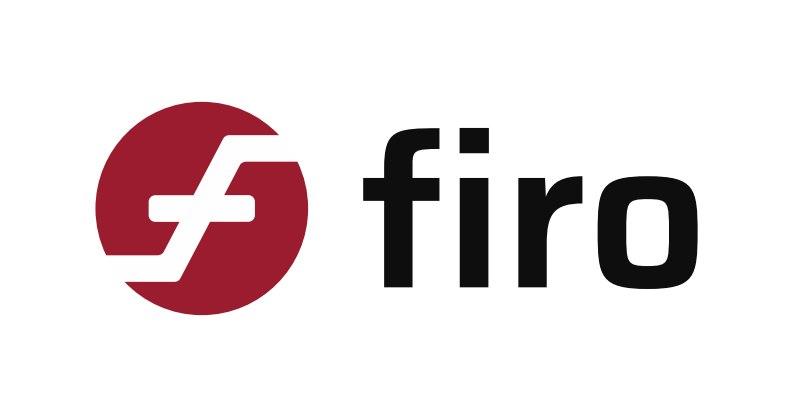 RT zcoinofficial "Why "Firo" ?

🔥 Establishes a new metaphor of ‘burning’ coins &amp; ‘redeeming’ them later
🔥 The concept of melting down coins &amp; forging brand new ones is a great analogy to the way #Lelantus works
🔥 User-friendliness &amp; mass adoptio… "