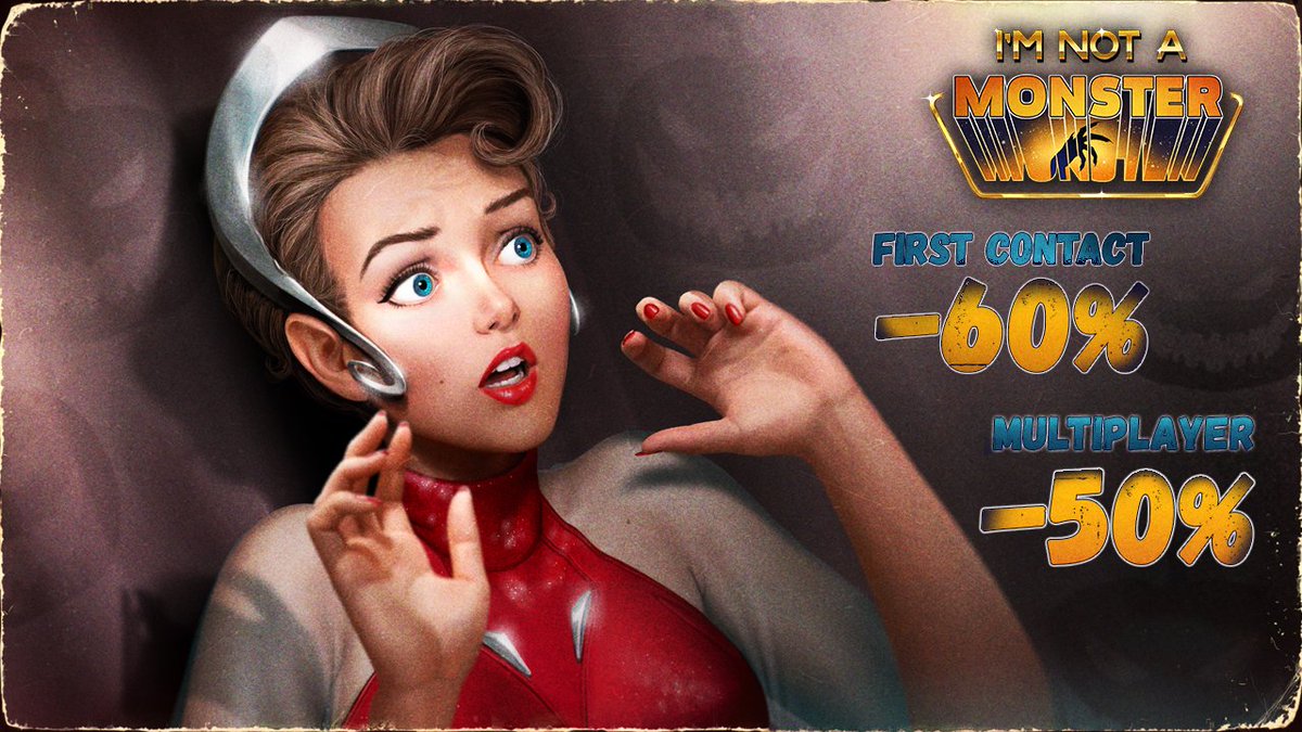 Alawar | Haunted Lands OUT ON STEAM! tweet media