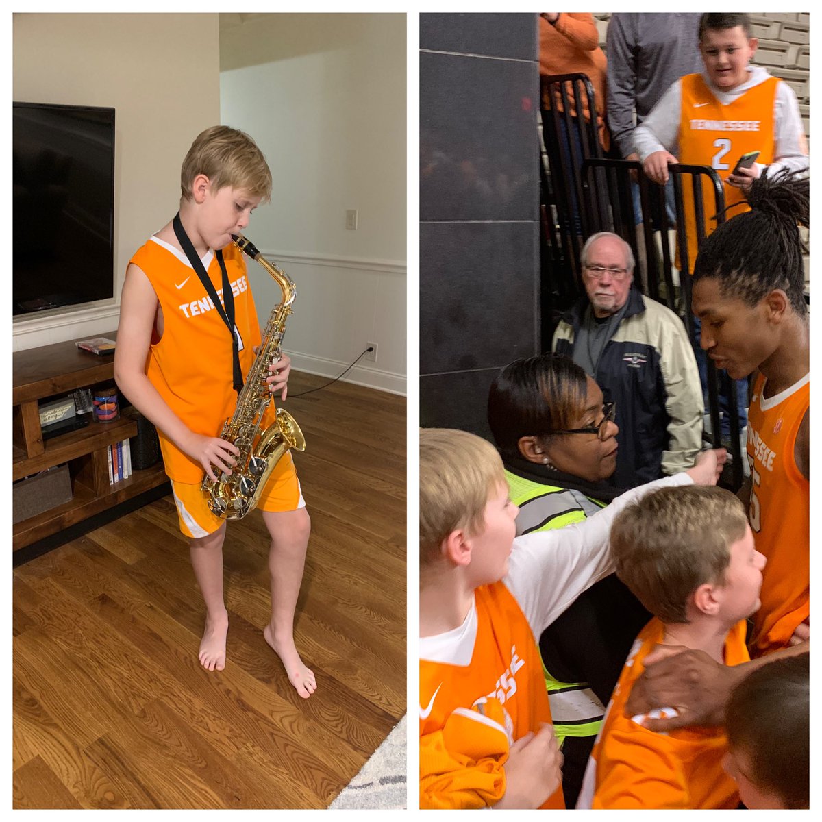 Rachel Peden tweet media