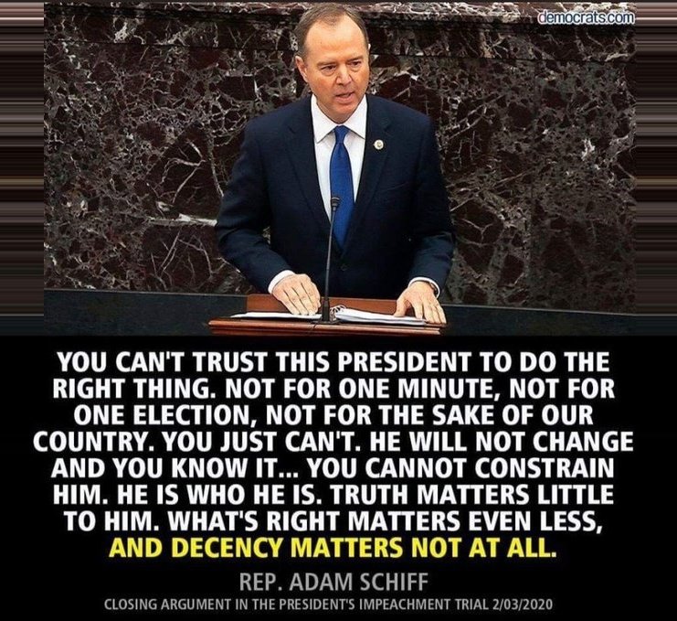 WILLDYE4U's tweet image. #Trump &amp;amp; his #RepublicanMOB
are trying to MUZZLE US!

#MailInBallotsAreBALLOTS
#VoteByMailAreVOTES

They are the VOICE
of AMERICANS!
&amp;amp;
need to be COUNTED!

#VOTE
#VoteEarly
#VoteInPerson2020
#VoteInNumbersTooBigToRig
Let's deliver #BidenHarris
an
ELECTION NIGHT VICTORY!
#VOTEBLUE