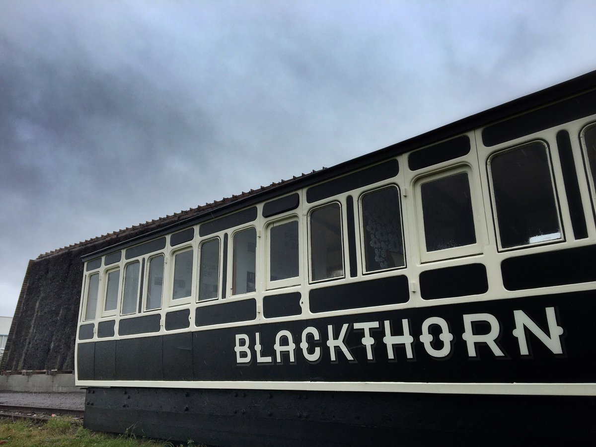 AyrshireFoodHub's tweet photo. Loved our tour round @BlackthornSalt today! A unique family business, a fascinating process and an excellent product!
#scottishfoodanddrink #ayrshire #Foodie #foodindustry https://t.co/kqFQOVSpq2