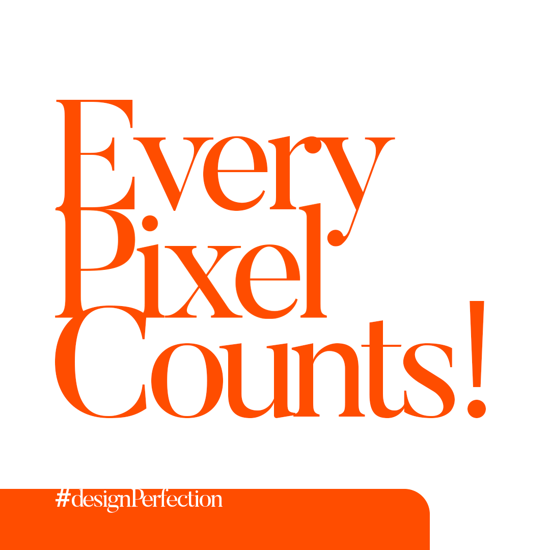 EL89studios's tweet photo. Perfection is Synonymous With Design! More at https://t.co/6wGsREhxxr.
Let's Talk About Design: +94 70 222 22 72.
#EL89 #design #creativity #Webdesign #DigitalMarketing https://t.co/YOB3NMc0a8