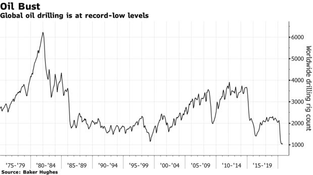 ElghH5VXYAI9POL?format=jpg&name=small