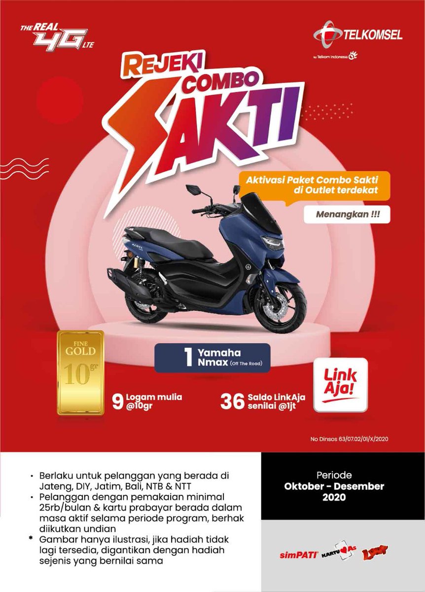 Kuli Lakban (@larembarep) on Twitter photo 