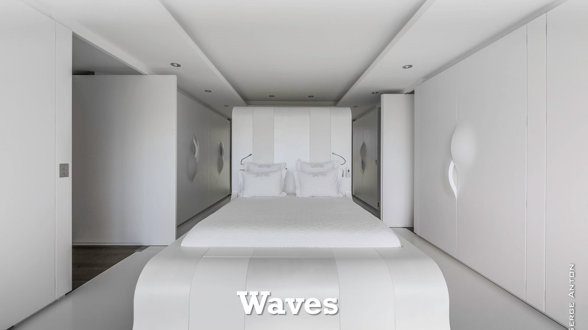 #NeverLeaveHome

bit.ly/Neverleavehome

#luxury # #luxurytravel #luxurytraveller
#luxurytravels #workfromanywhere