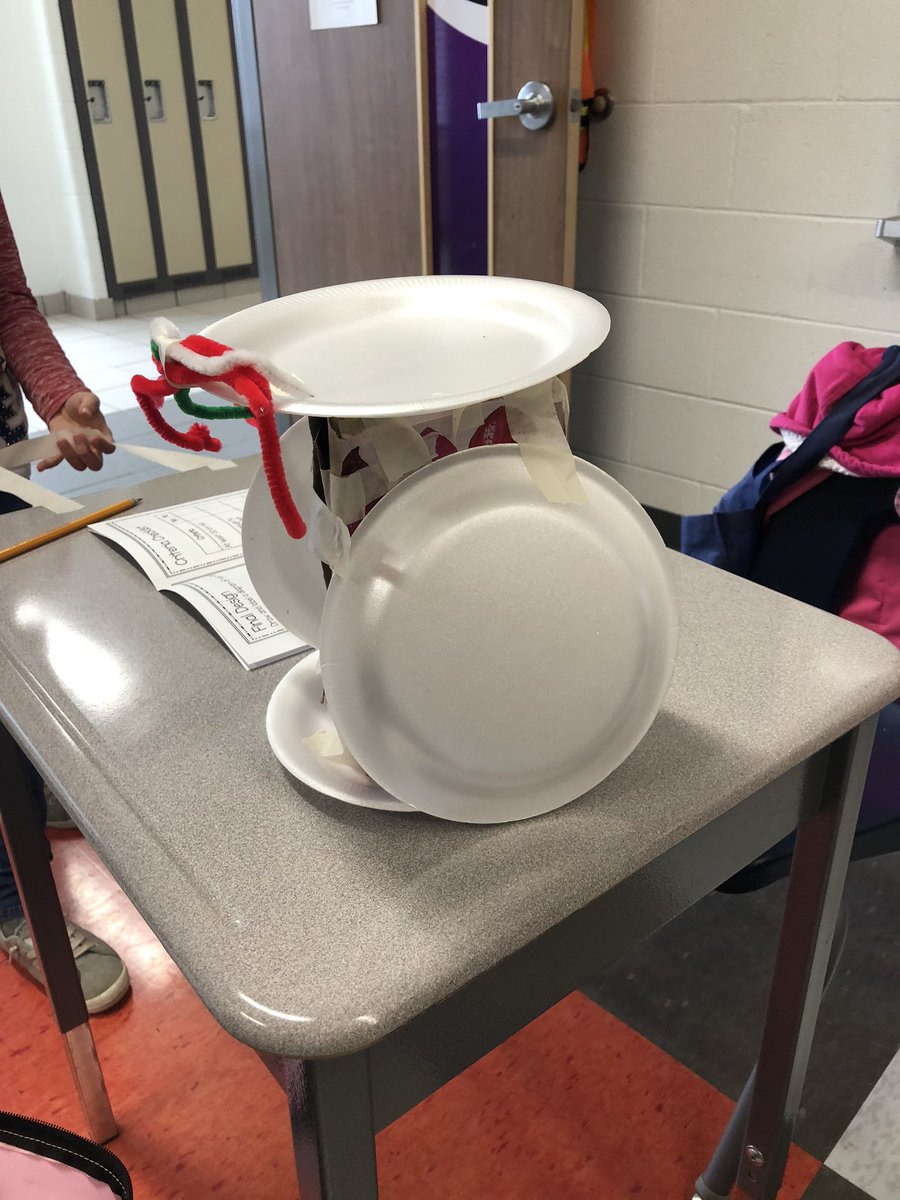 Ms_JRutherford's tweet photo. Structure building!!!! https://t.co/lSouaXkxwF