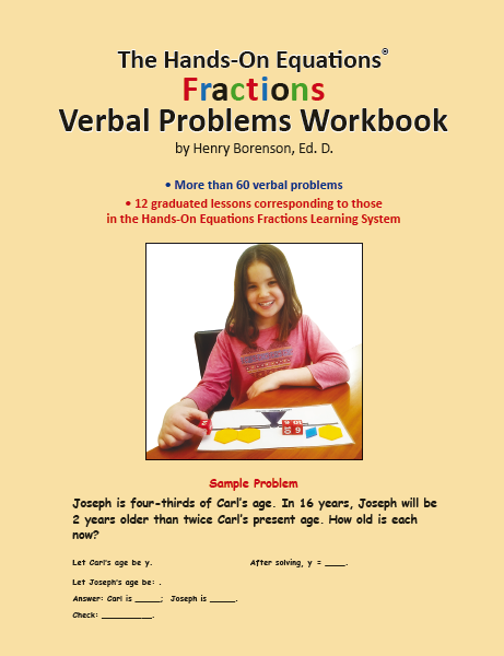 Borenson Math tweet media