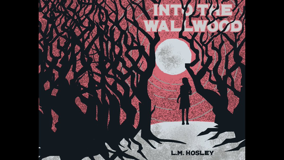 LM.Hosley tweet media